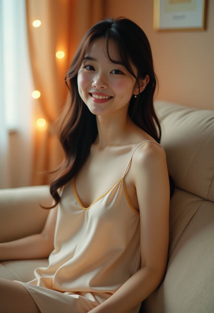 李丽珍影视海报