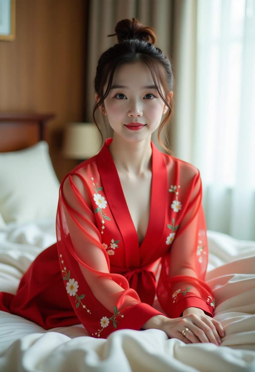 李丽珍电影海报