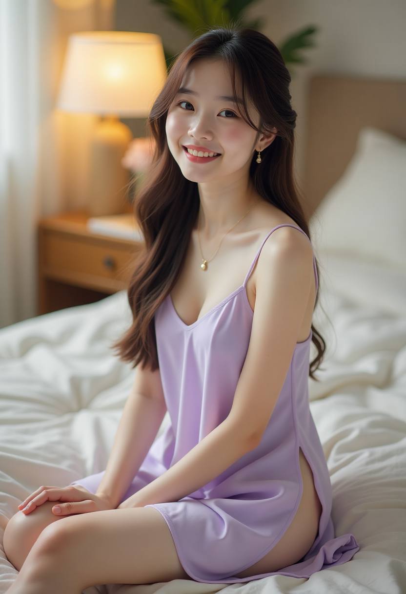 李丽珍出演影片海报